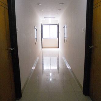 Hotel Aanchal International, Hyderabad 2